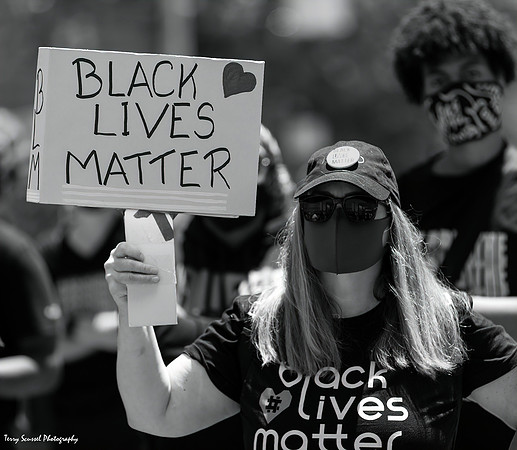 BLM Juneteenth 33 (Terry Scussel)