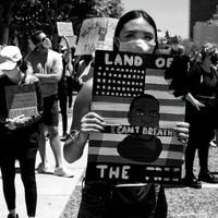 BLM Juneteenth 12 (Terry Scussel)