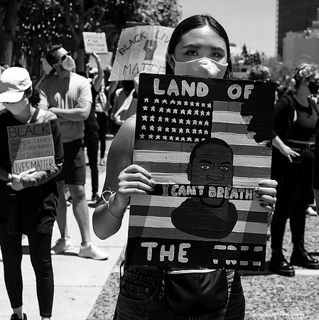 BLM Juneteenth 12 (Terry Scussel)