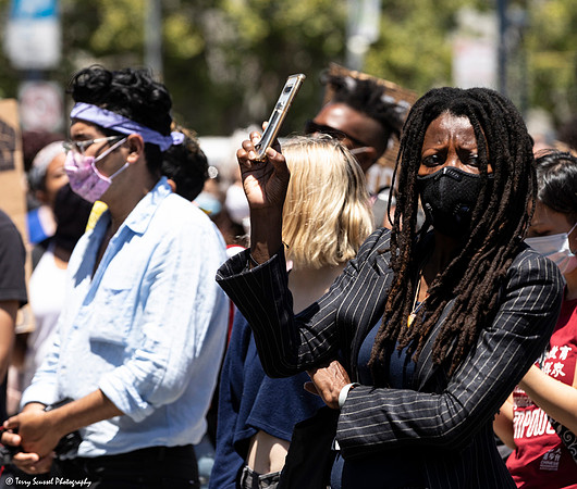 BLM Juneteenth 32 (Terry Scussel)