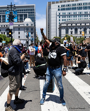 BLM Juneteenth 16 (Terry Scussel)
