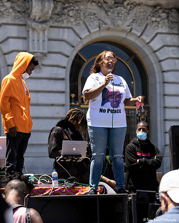 BLM Juneteenth 31 (Terry Scussel)