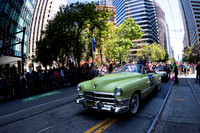 Pride SF 2019 13 (Terry Scussel)