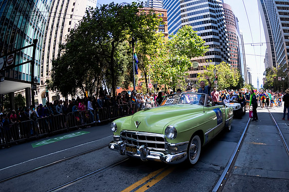 Pride SF 2019 13 (Terry Scussel)
