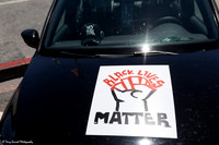 BLM Juneteenth 1 (Terry Scussel)