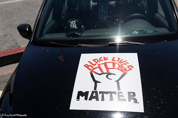 BLM Juneteenth 1 (Terry Scussel)