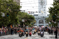Pride SF 2019 0 (Terry Scussel)