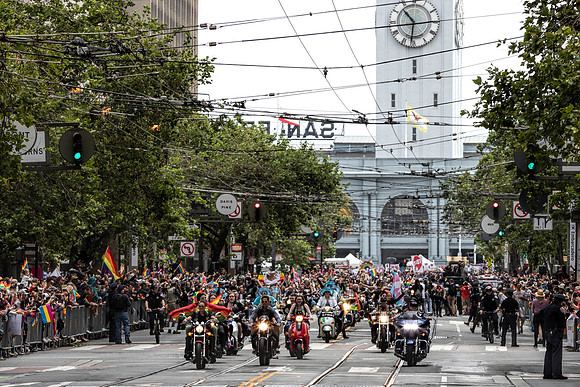 Pride SF 2019 0 (Terry Scussel)