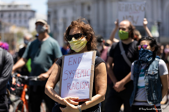 BLM Juneteenth 34 (Terry Scussel)