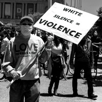 BLM Juneteenth 10 (Terry Scussel)