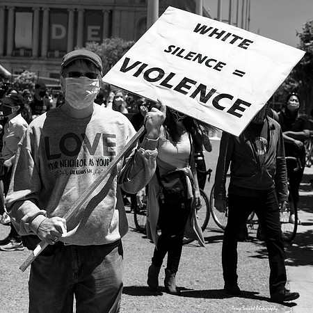 BLM Juneteenth 10 (Terry Scussel)