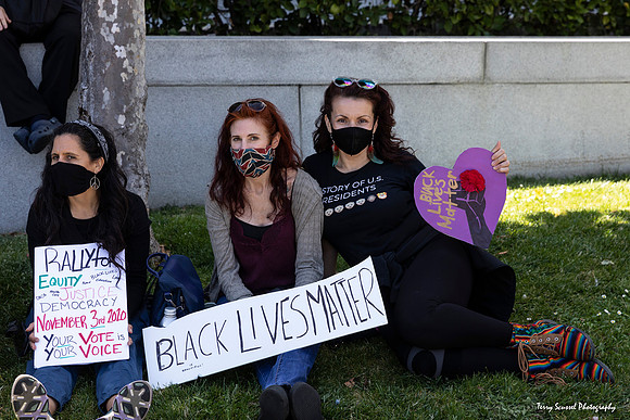 BLM Juneteenth 47 (Terry Scussel)