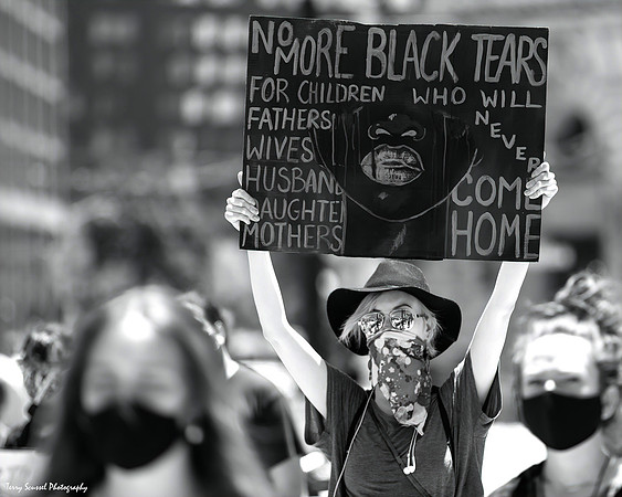 BLM Juneteenth 35 (Terry Scussel)