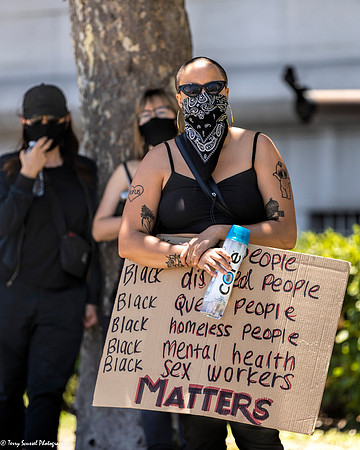 BLM Juneteenth 36 (Terry Scussel)