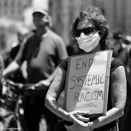 BLM Juneteenth 34 (Terry Scussel)