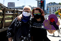 BLM Juneteenth 18 (Terry Scussel)