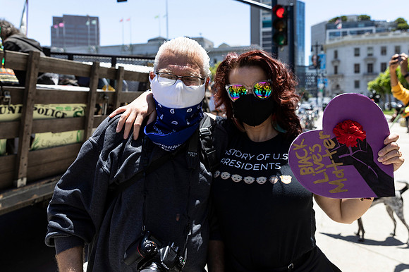BLM Juneteenth 18 (Terry Scussel)