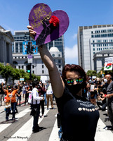 BLM Juneteenth 15 (Terry Scussel)