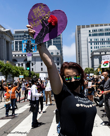 BLM Juneteenth 15 (Terry Scussel)