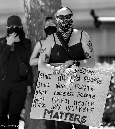 BLM Juneteenth 36 (Terry Scussel)