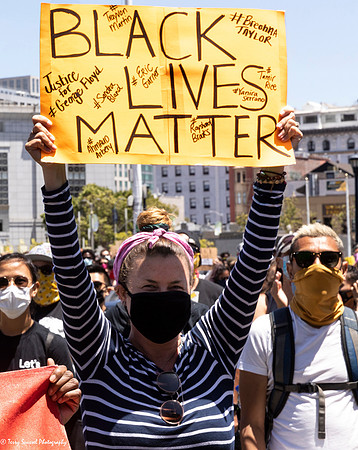 BLM Juneteenth 39 (Terry Scussel)