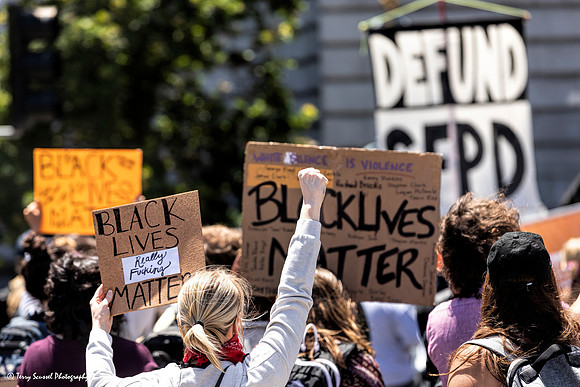 BLM Juneteenth 43 (Terry Scussel)