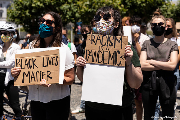 BLM Juneteenth 41 (Terry Scussel)