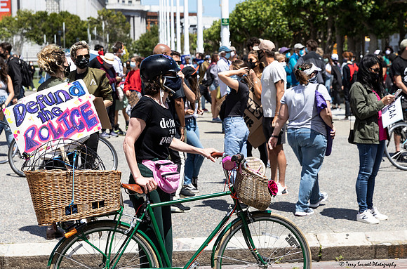 BLM Juneteenth 28 (Terry Scussel)