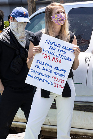 BLM Juneteenth 58 (Terry Scussel)