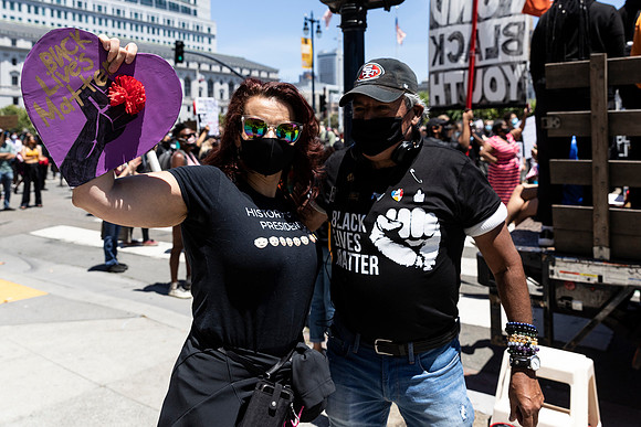 BLM Juneteenth 19 (Terry Scussel)