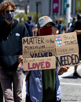 BLM Juneteenth 7 (Terry Scussel)