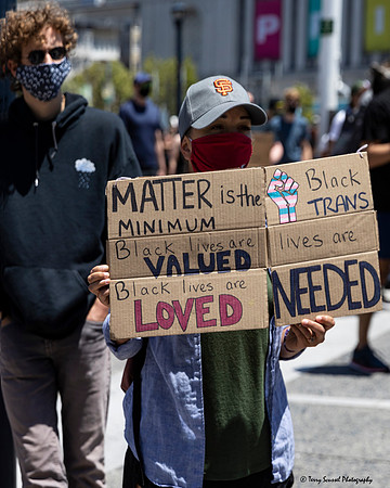 BLM Juneteenth 7 (Terry Scussel)