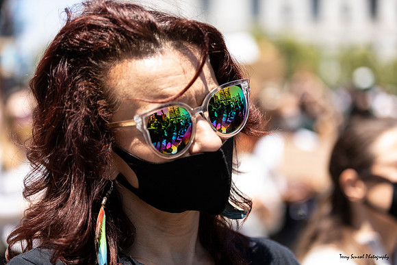 BLM Juneteenth 37 (Terry Scussel)