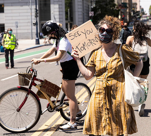 BLM Juneteenth 52 (Terry Scussel)