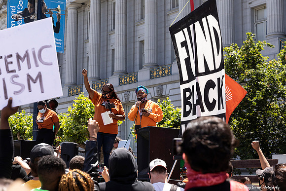 BLM Juneteenth 45 (Terry Scussel)