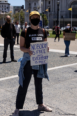 BLM Juneteenth 56 (Terry Scussel)