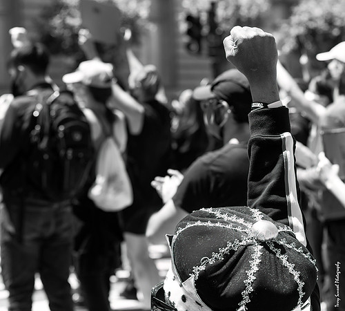 BLM Juneteenth 44 (Terry Scussel)