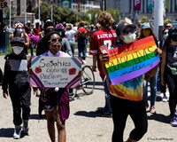 BLM Juneteenth 8 (Terry Scussel)