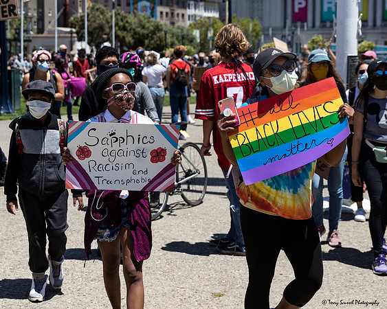 BLM Juneteenth 8 (Terry Scussel)