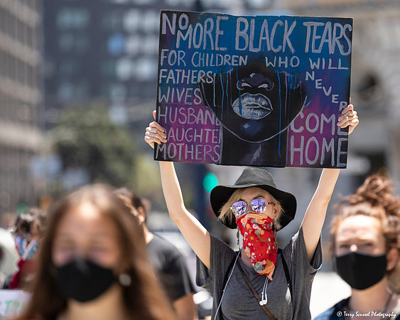 BLM Juneteenth 35 (Terry Scussel)