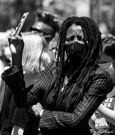 BLM Juneteenth 32 (Terry Scussel)