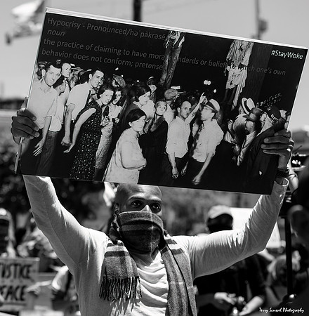 BLM Juneteenth 23 (Terry Scussel)