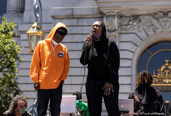 BLM Juneteenth 30 (Terry Scussel)