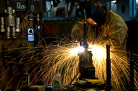 Welding1