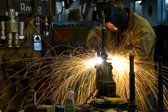 Welding1