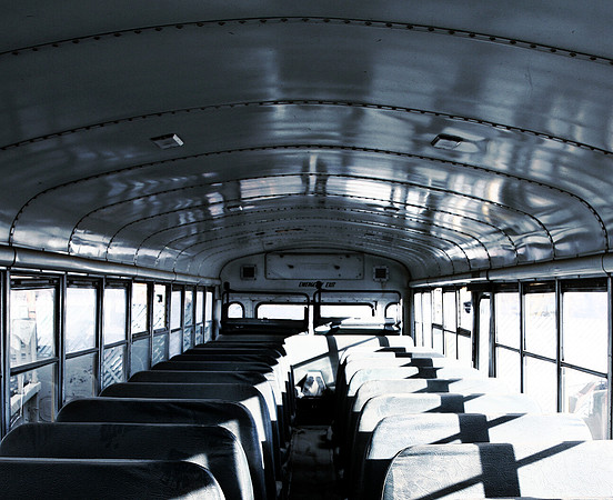 Bus