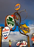 Signs 1