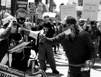 BLM_Mission District 48 (Terry Scussel)