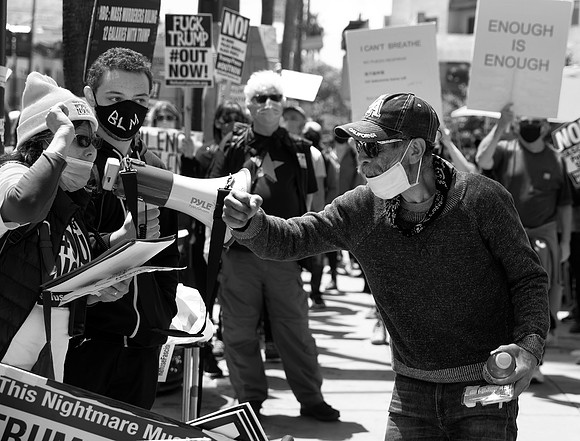 BLM_Mission District 48 (Terry Scussel)