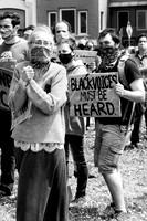 BLM Marina Dstr for Justice 45 (Terry Scussel)